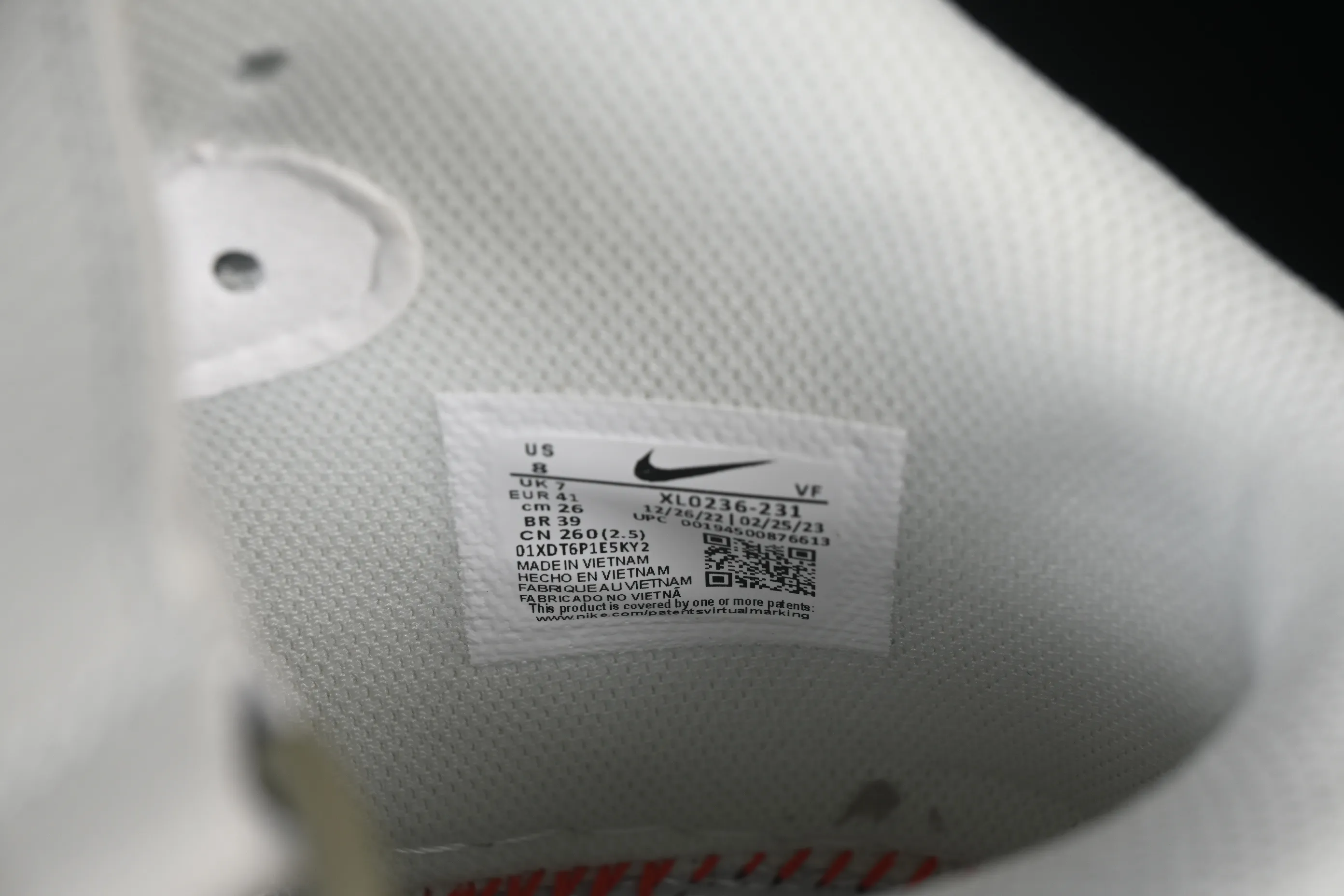 All categories Nk Air Force 1 Air Force series Nk Air Force 1 Mid Air Force mid-top Nike Air Force 1'07 Mid rice army green two-color bottom Starry sky Air Force 1 mid-top casual sneakers XL0236-231
